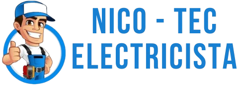 nicotec-multiservicios.online